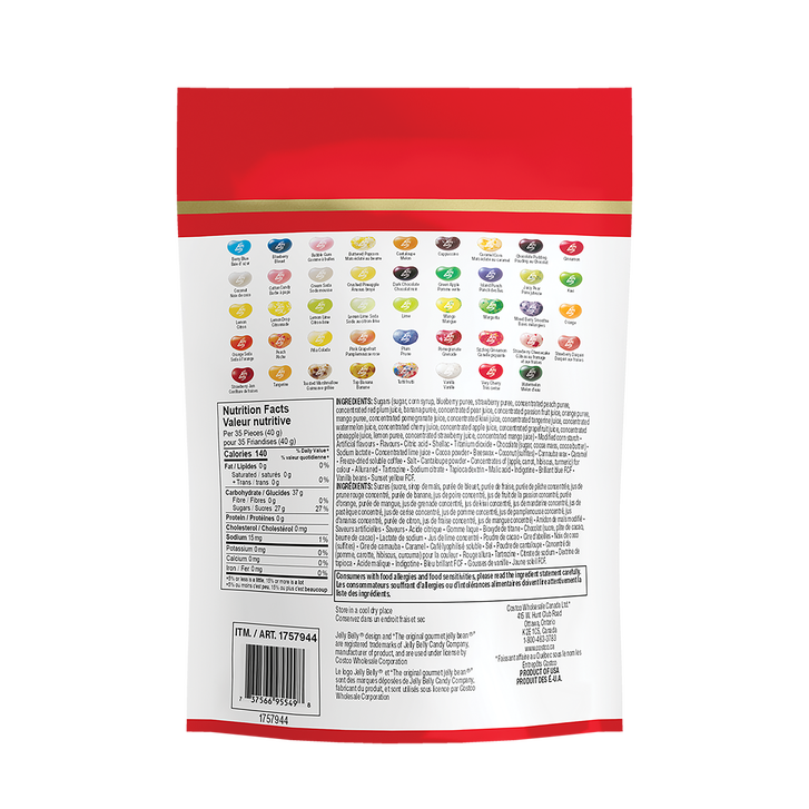 Enlarge Product Preview 4