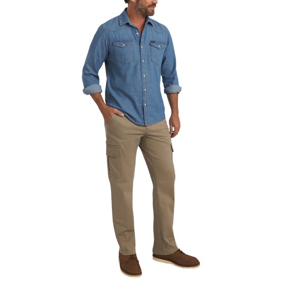 Enlarge Product Preview 2