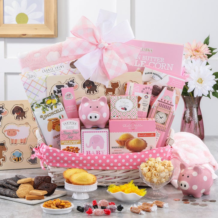 Enlarge Product Preview 3