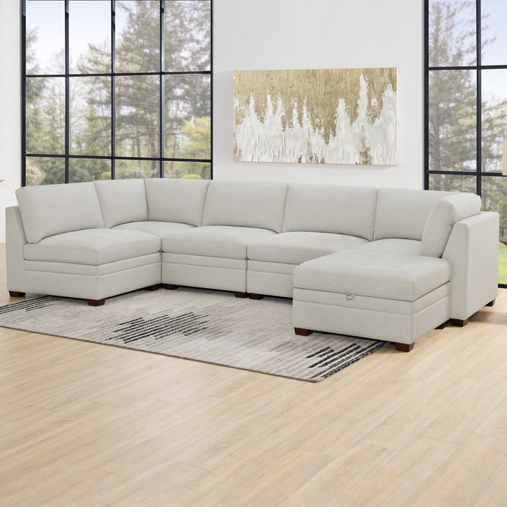 Enlarge Product Preview 4
