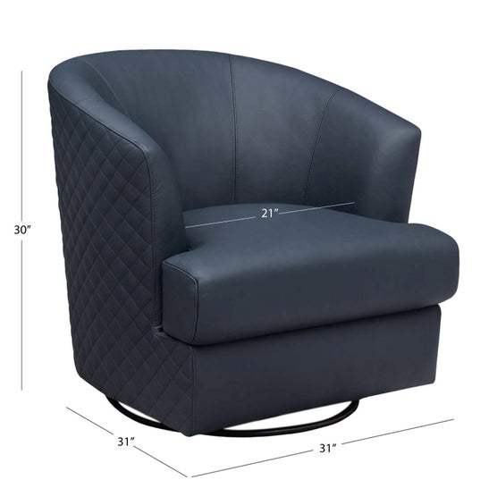 Enlarge Product Preview 3