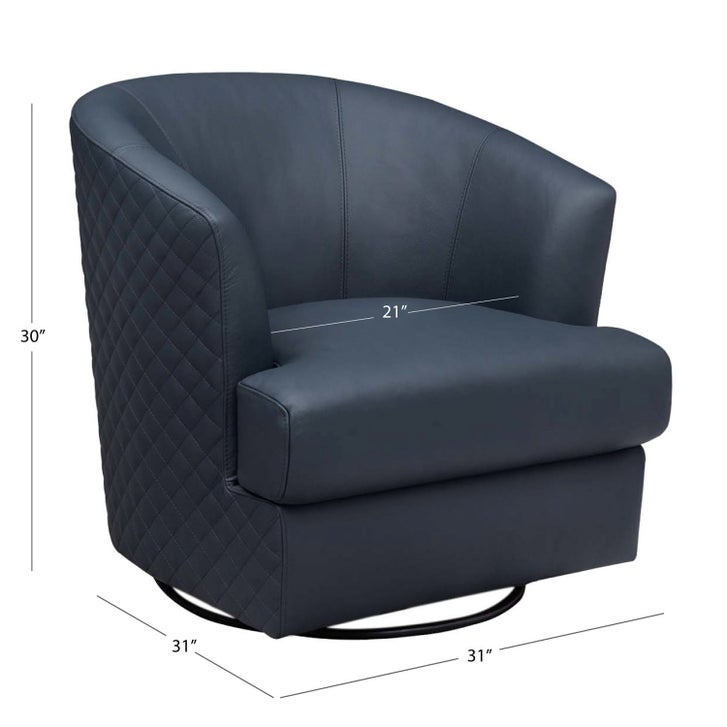 Enlarge Product Preview 4