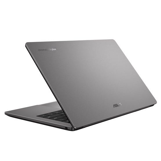 ASUS Chromebook Plus CX 14