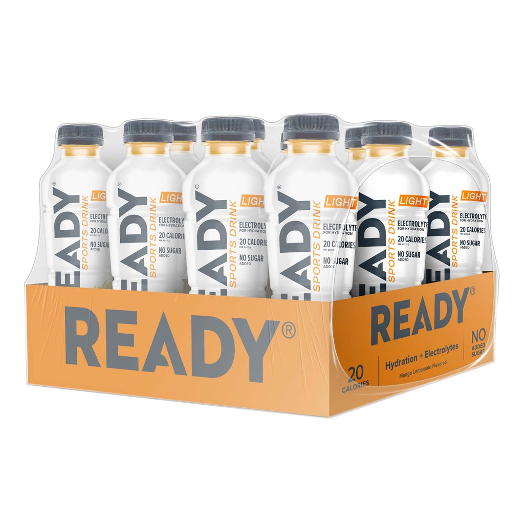 Enlarge Product Preview 1