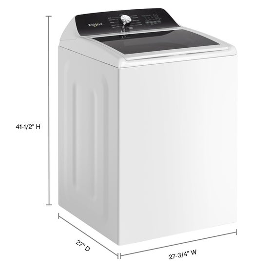 Enlarge Product Preview 2