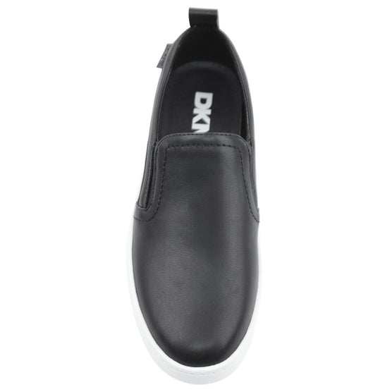 Enlarge Product Preview 4