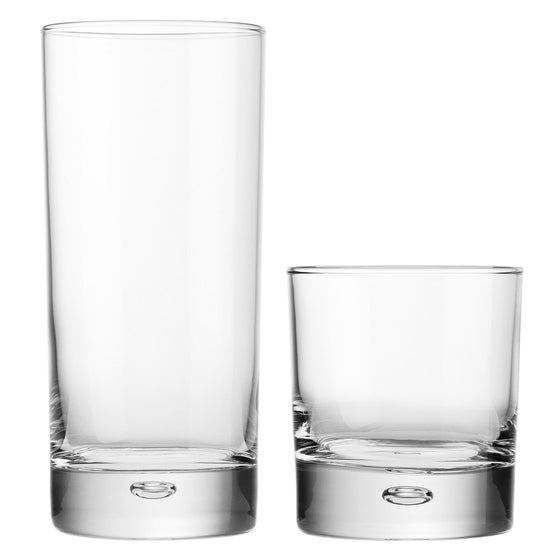 Enlarge Product Preview 4