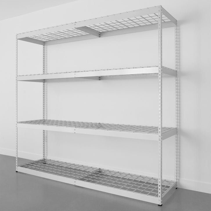 Enlarge Product Preview 3