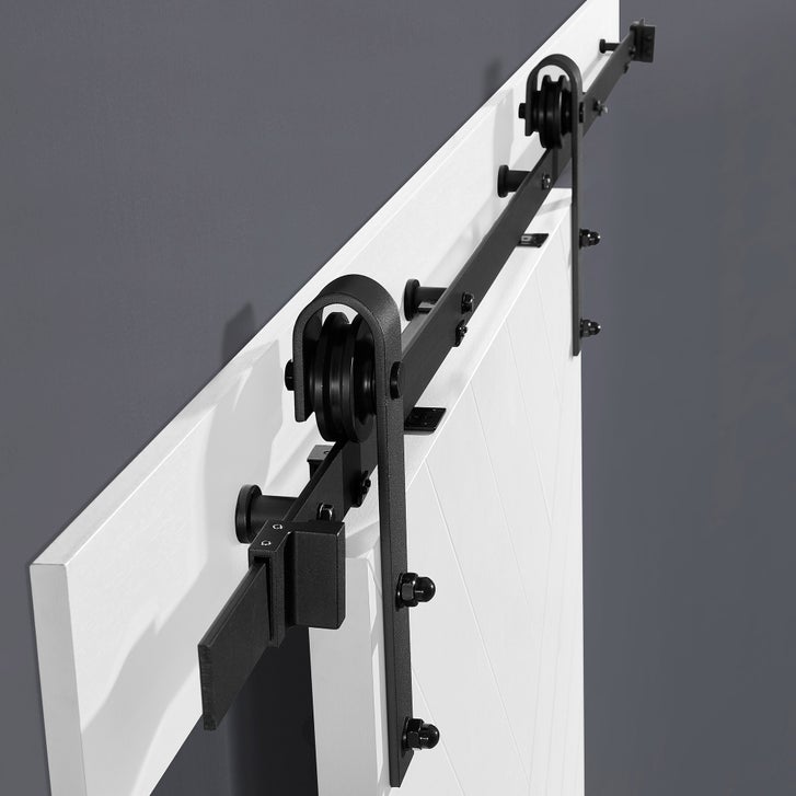 Enlarge Product Preview 6