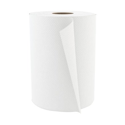 Enlarge Product Preview 4