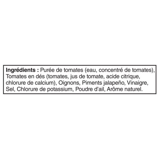 Agrandir l’aperçu du produit 3