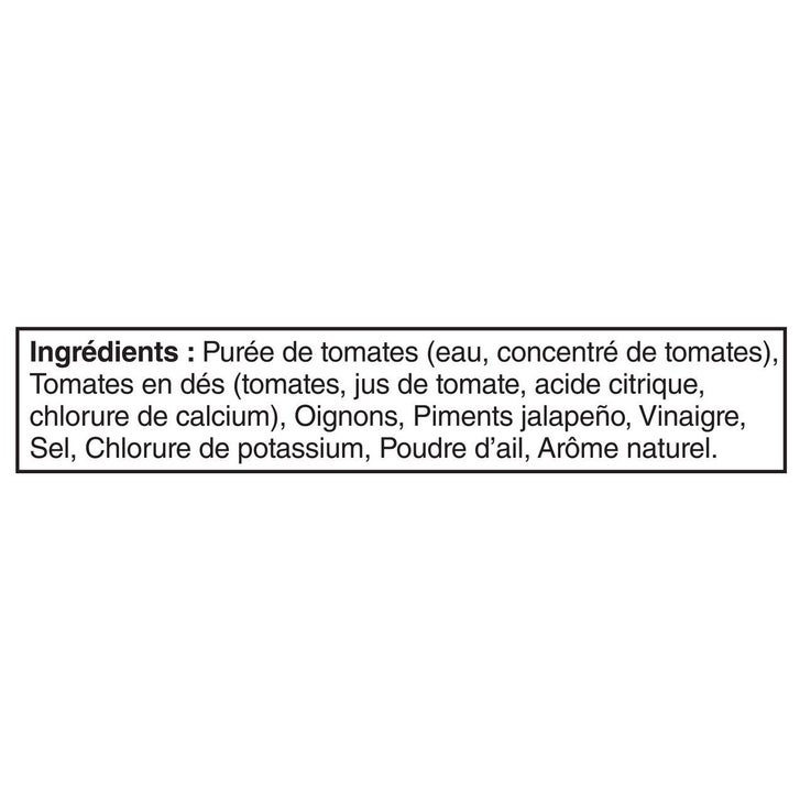 Agrandir l’aperçu du produit 4