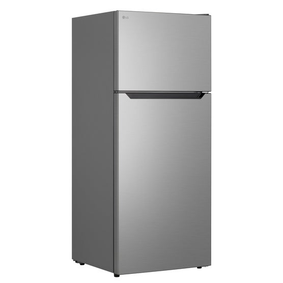 冷凍3L9 4L10 5L8 ADL50 LG 30 in. 18 cu ft. Counter Depth Garage Ready Top Mount