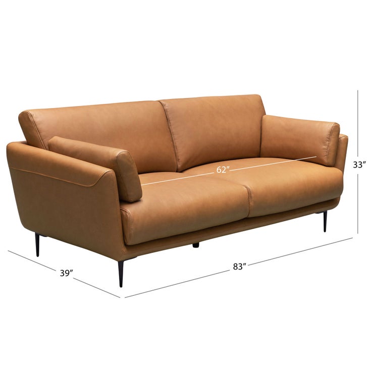 Enlarge Product Preview 7