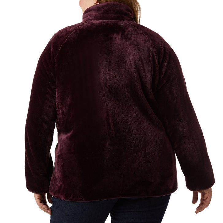 Enlarge Product Preview 9