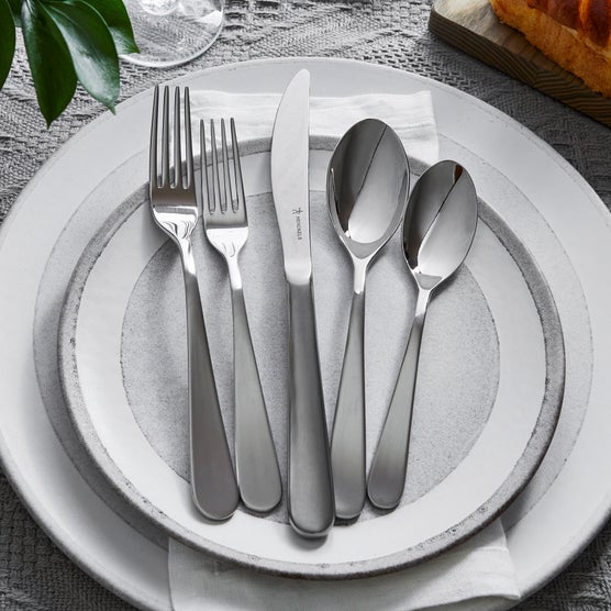 Enlarge Product Preview 3