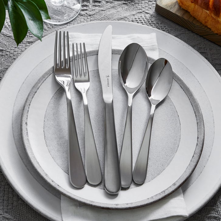 Enlarge Product Preview 4