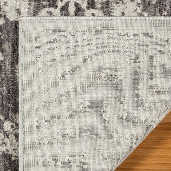 Enlarge Product Preview 4