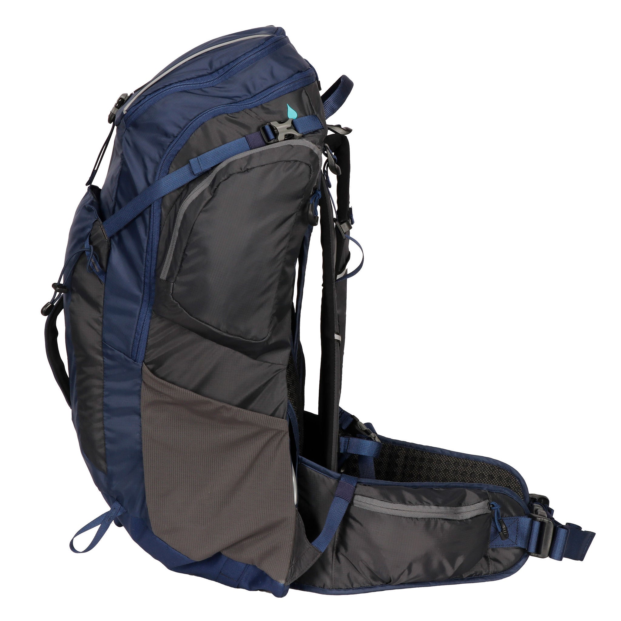 aveler 40l lightweight camping hiking backpack Outdoor Vitals CS40 Ultra the Ventura is ideal for your next trek Maelstrom 40L Hiking Backpack, Lightweight
