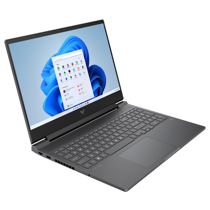 HP Victus 16.1