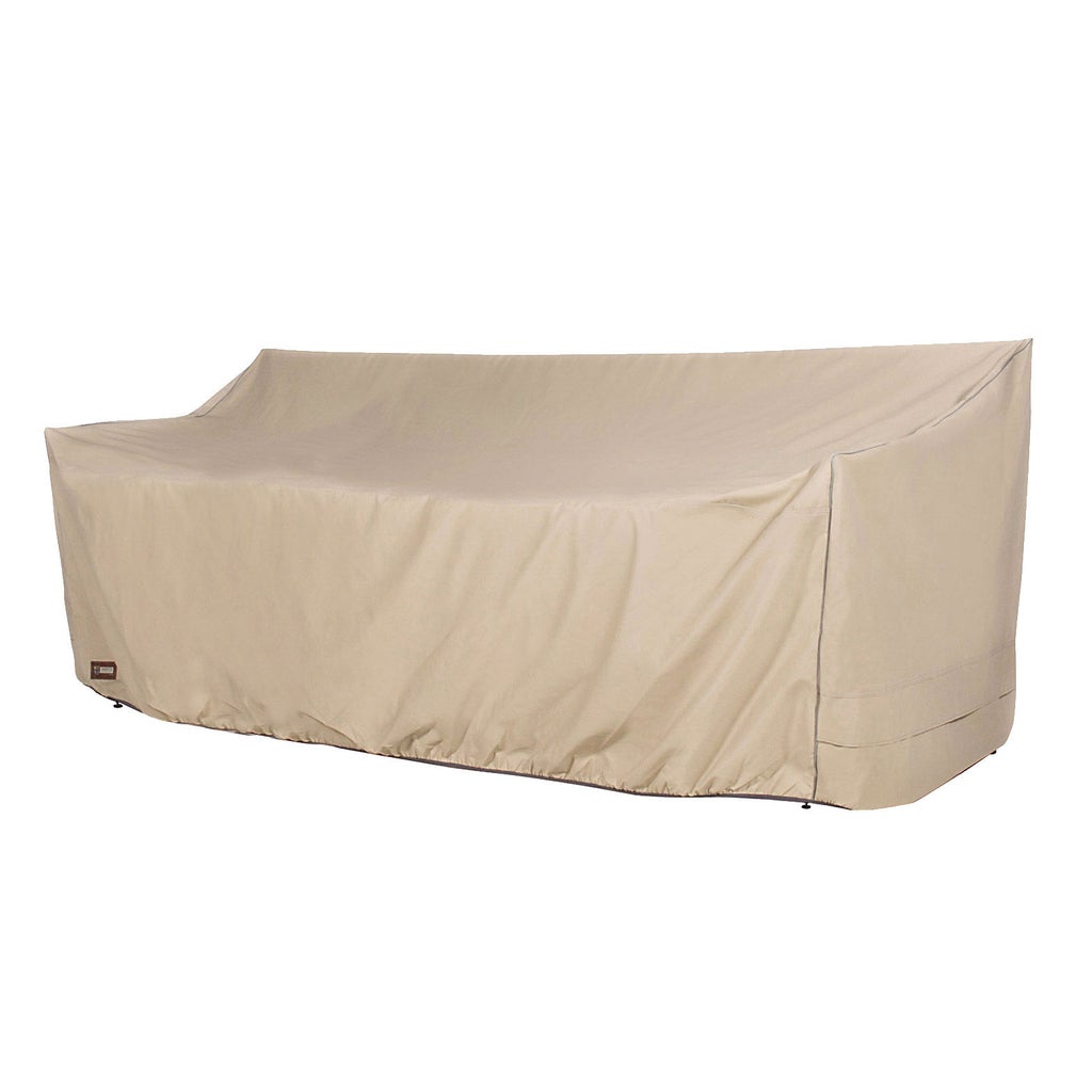 Enlarge Product Preview 1