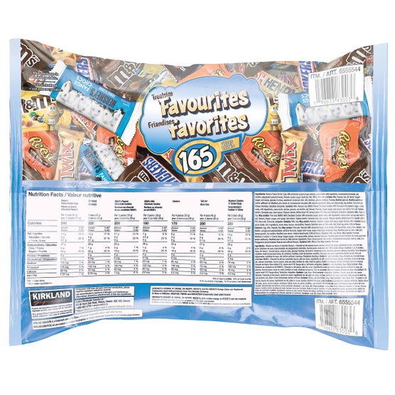 Enlarge Product Preview 2