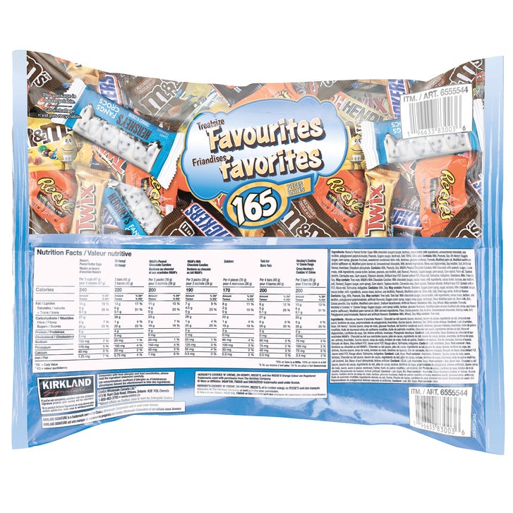Enlarge Product Preview 3