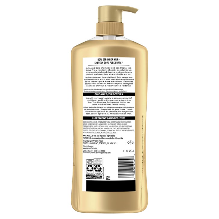 Enlarge Product Preview 3