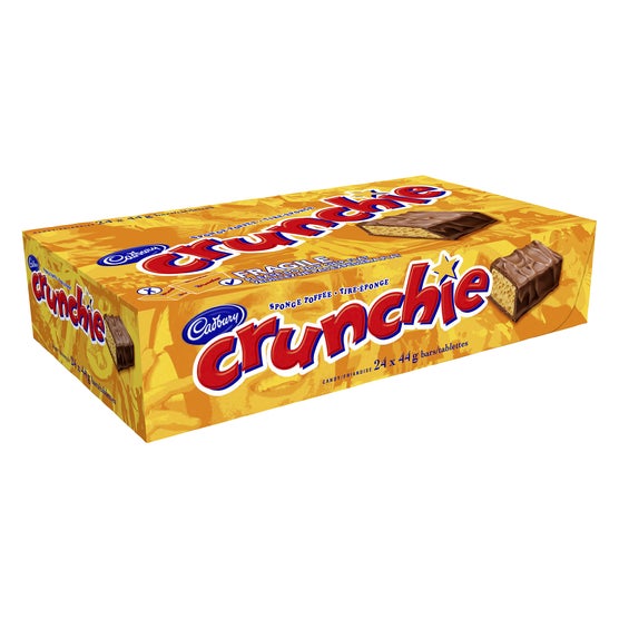 Enlarge Product Preview 2