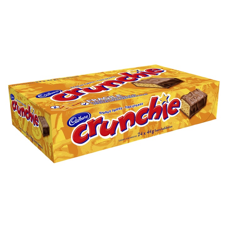 Enlarge Product Preview 3