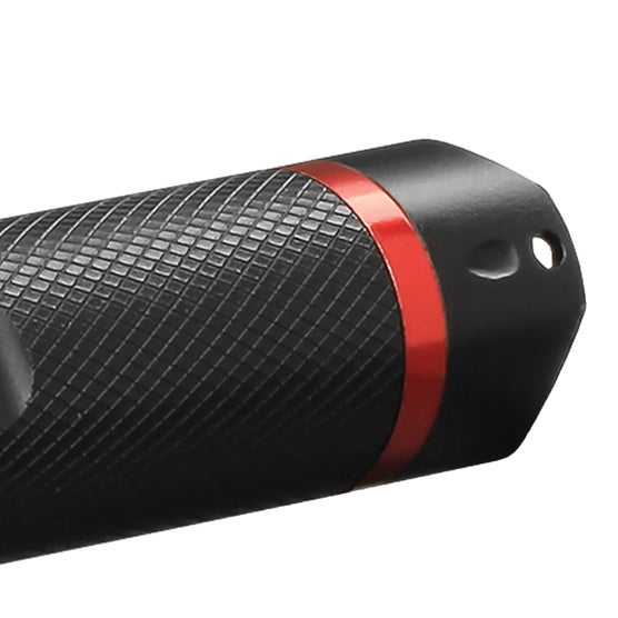 Enlarge Product Preview 5