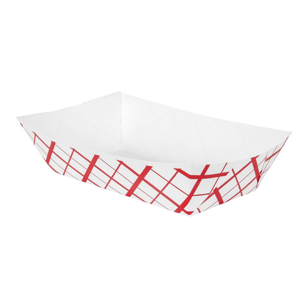 Enlarge Product Preview 1