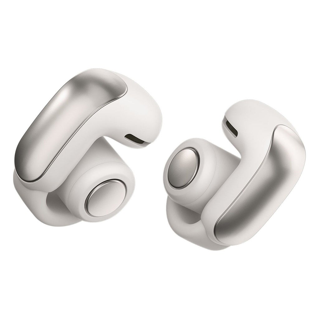 Bose Ultra Open-Ear True Wireless Earbuds | Costco