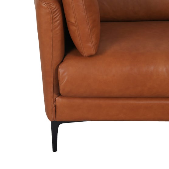 Enlarge Product Preview 5