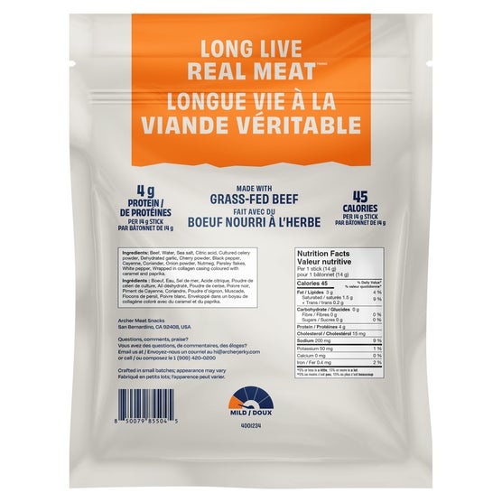 Enlarge Product Preview 2