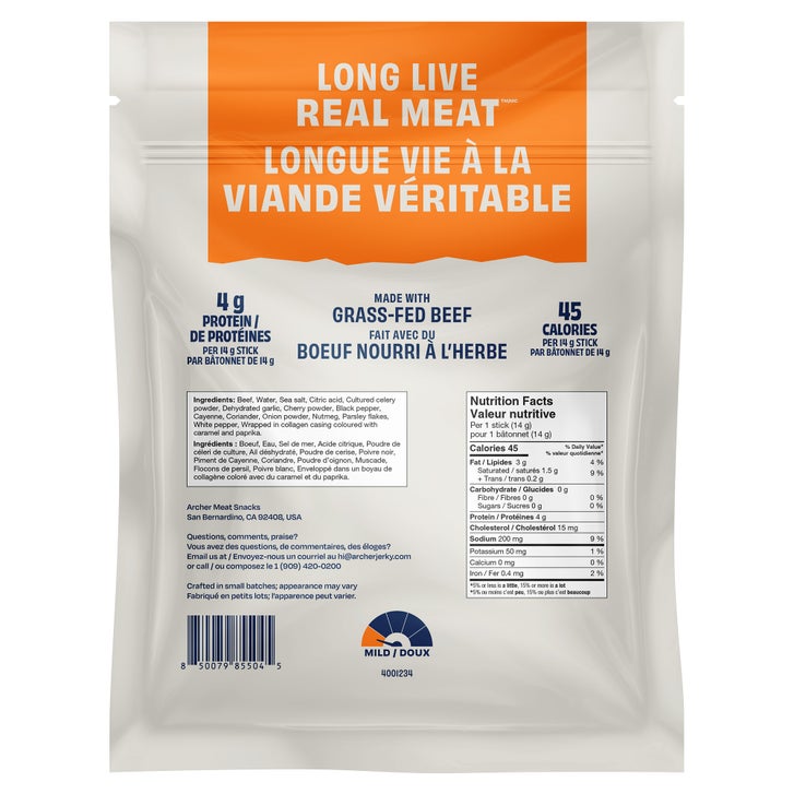 Enlarge Product Preview 3