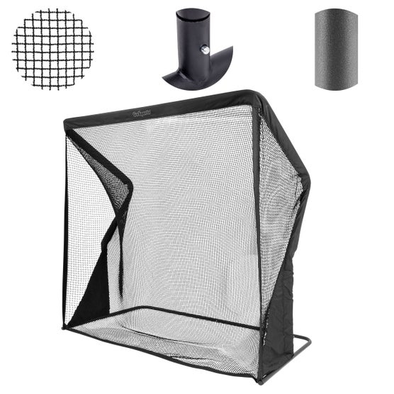 Enlarge Product Preview 3