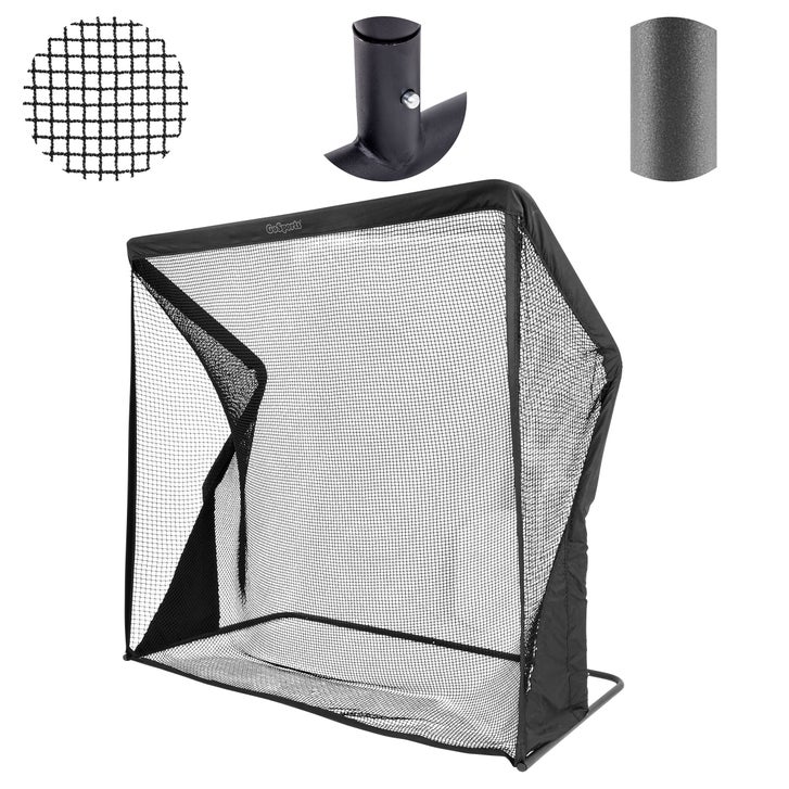 Enlarge Product Preview 4