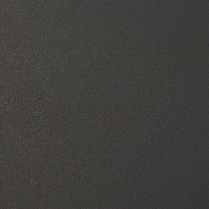Enlarge Product Preview 9
