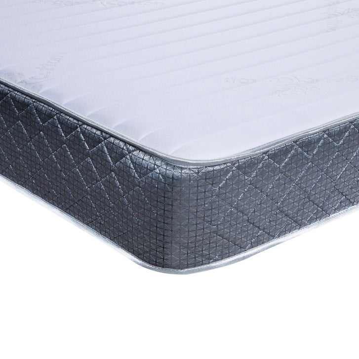 Enlarge Product Preview 4