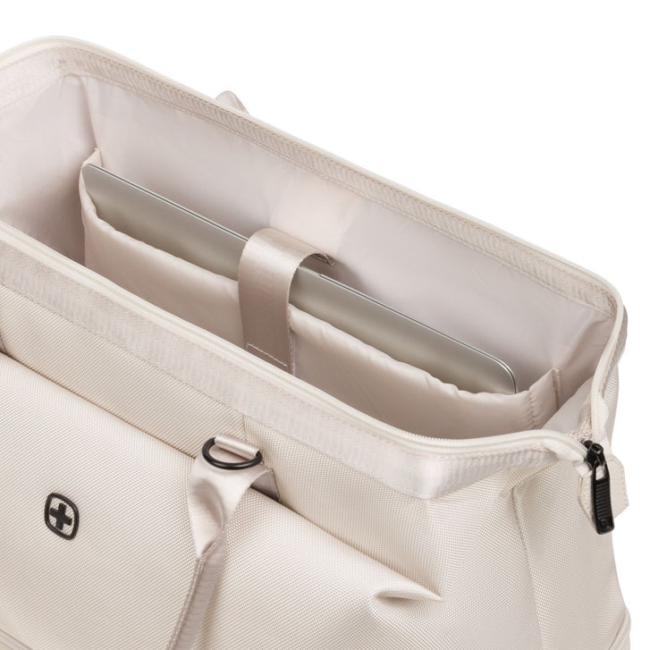 Enlarge Product Preview 6