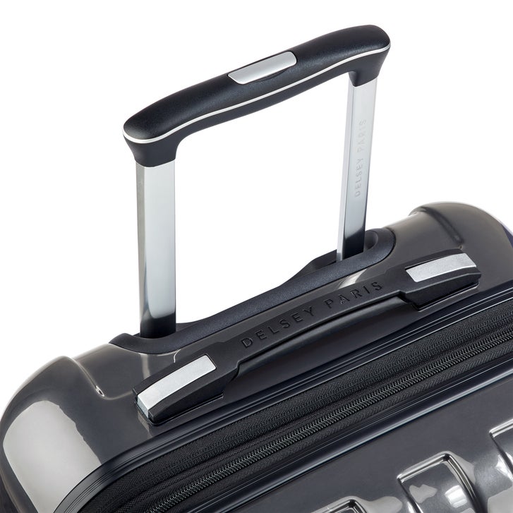 Delsey Paris 3-piece Hardside Luggage Set | Costco