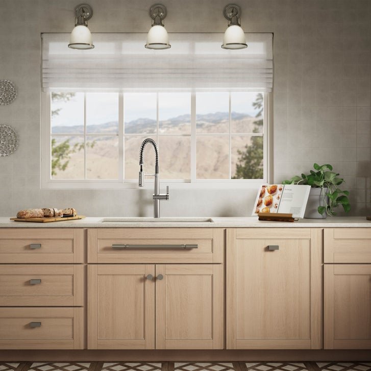 Enlarge Product Preview 7
