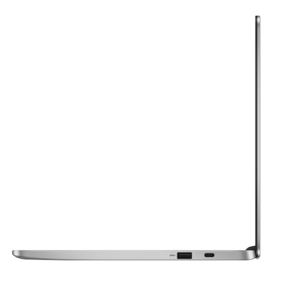 Enlarge Product Preview 5