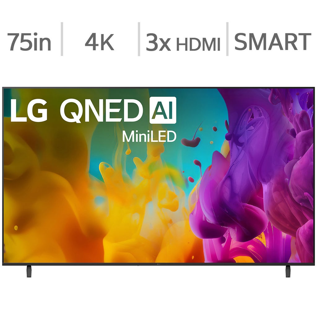 Enlarge Product Preview 1