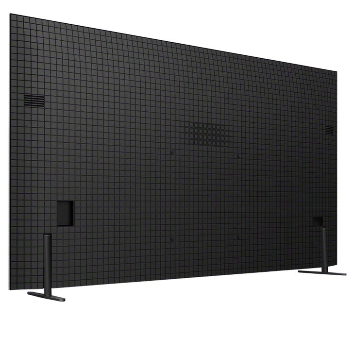 Enlarge Product Preview 4