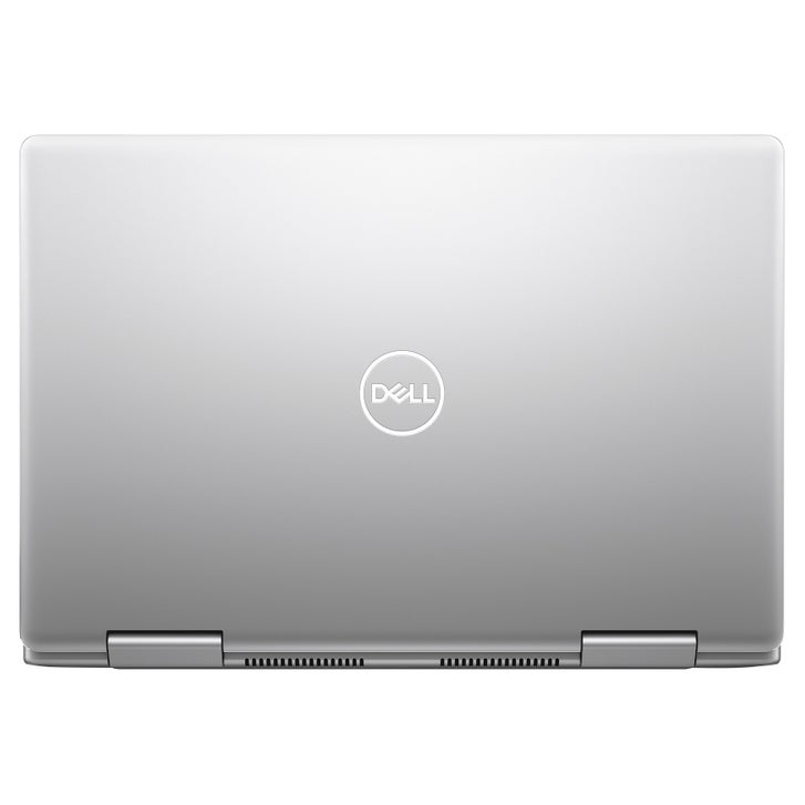 Dell Inspiron 15 7000 Series 2-in-1 Touchscreen Laptop - Intel