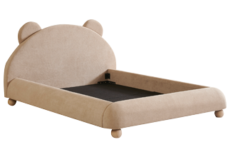 Kids' & Toddler Beds