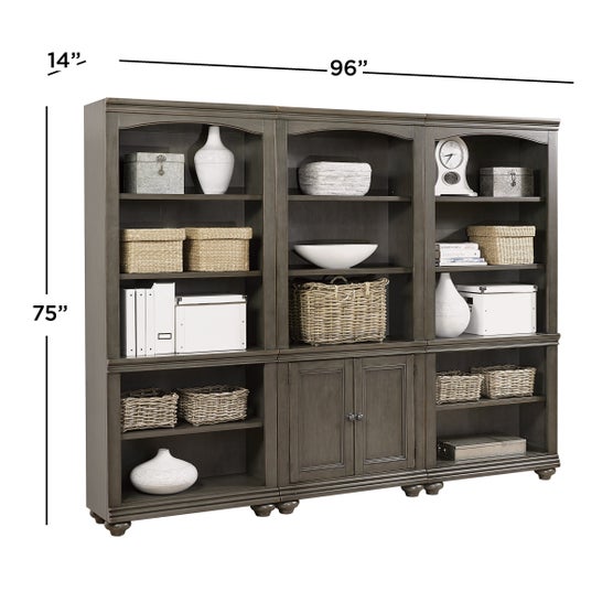 Enlarge Product Preview 2