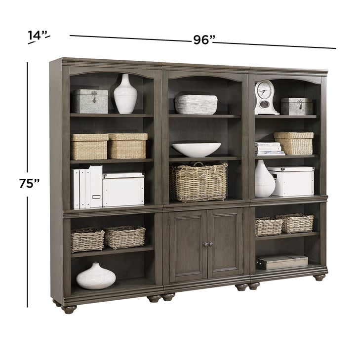Enlarge Product Preview 3